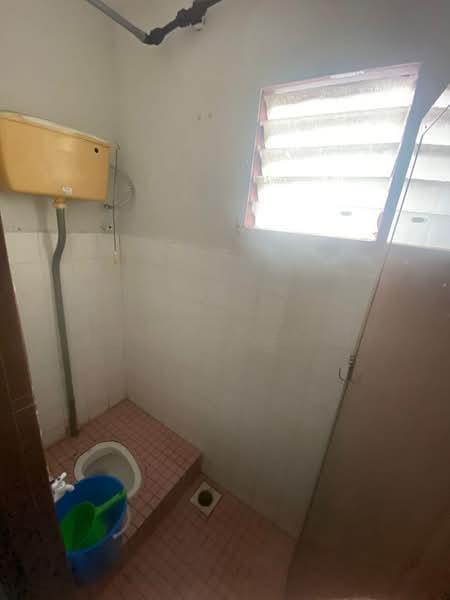 Flat Tasek 64 - 2