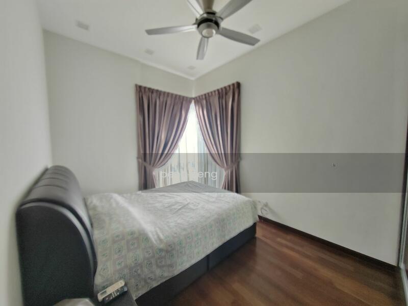 Glomac Damansara - 2