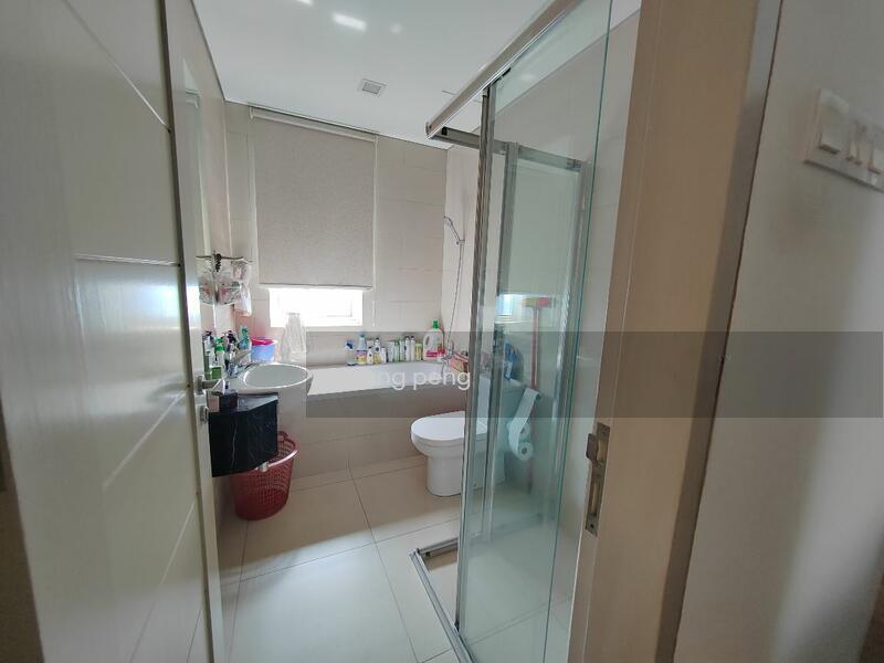 Glomac Damansara - 5