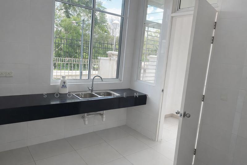 Eco Majestic Merrydale - 2