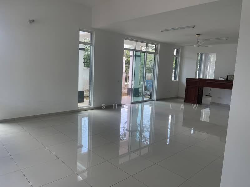 Eco Majestic Merrydale - 4