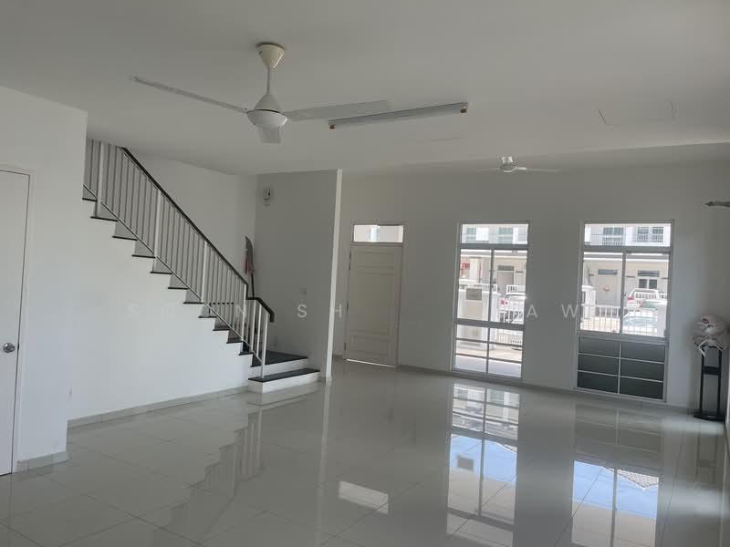 Eco Majestic Merrydale - 5