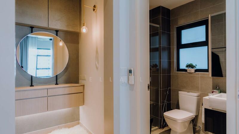 The Clio Residences - 5