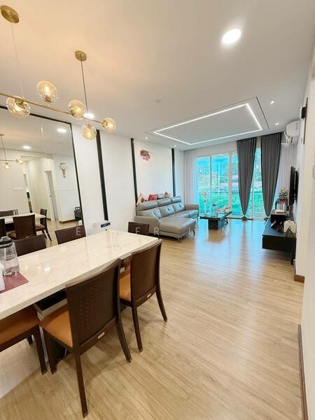 Larkin Residence Phase 2 - 4