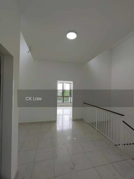 Setia Ecohill 2 - 5
