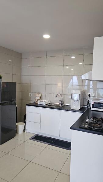 Secoya Residence - 2