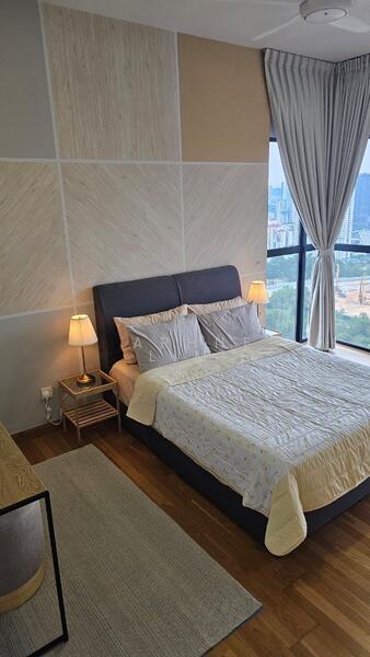 Secoya Residence - 3