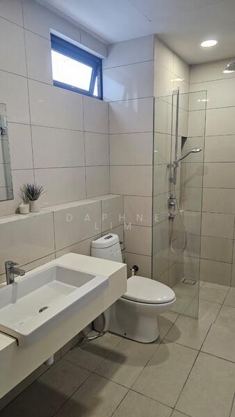 Secoya Residence - 4