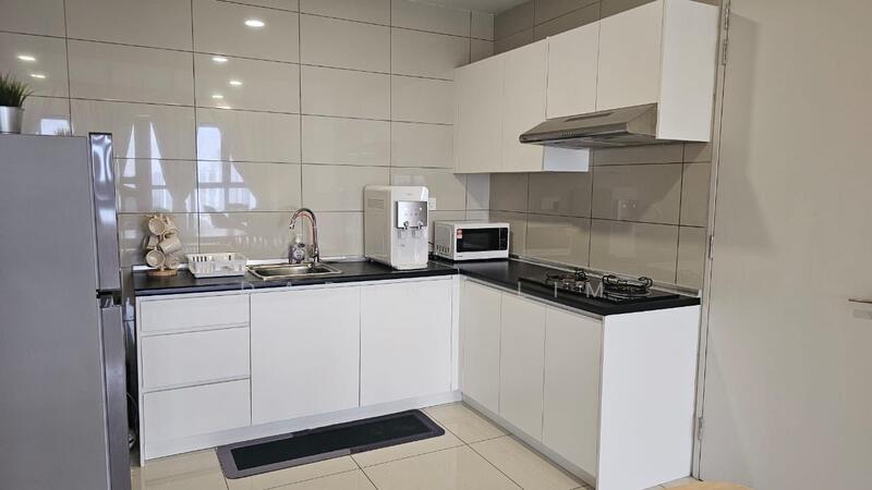 Secoya Residence - 5