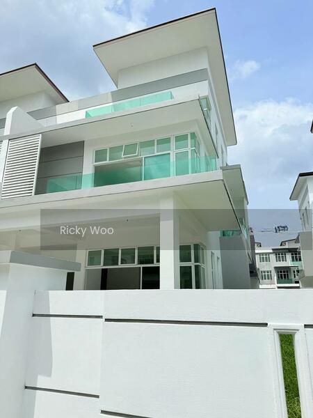 Mutiara Bestari 2 - 1