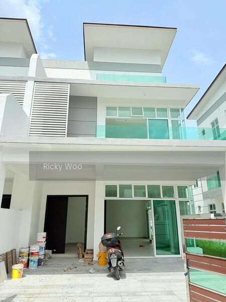 Mutiara Bestari 2 - 2