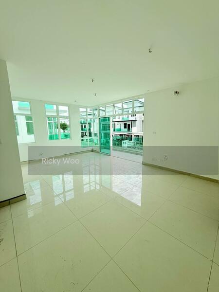 Mutiara Bestari 2 - 5