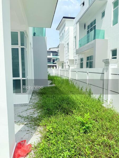 Mutiara Bestari 2 - 4