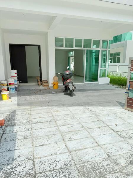 Mutiara Bestari 2 - 3