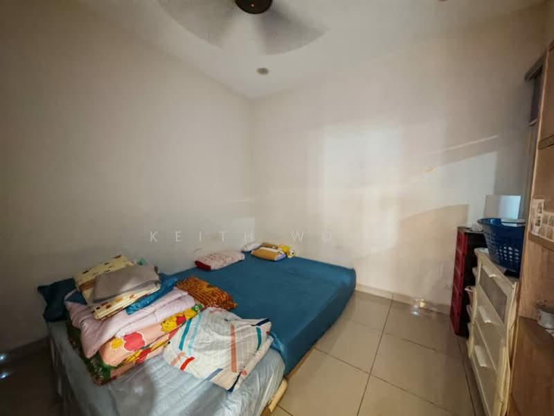 Glenmarie Johor Phase 1D-2A - 2
