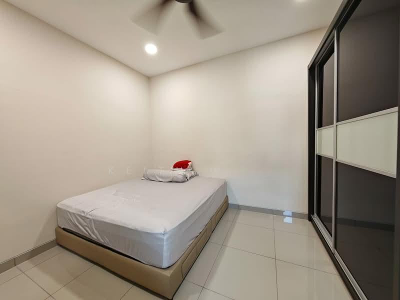 Glenmarie Johor Phase 1D-2A - 5