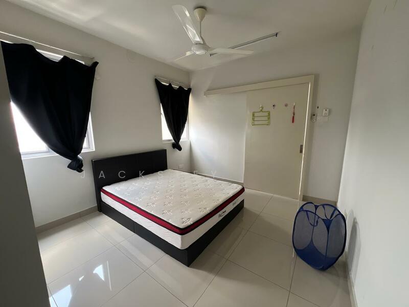 Maxim Residences - 2