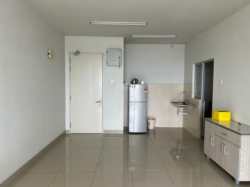 Maxim Residences - 4