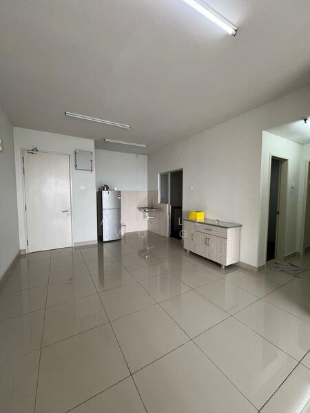 Maxim Residences - 5
