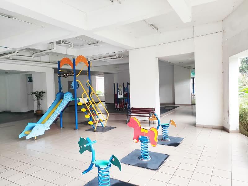Impiana On The Waterfront Condominium - 3