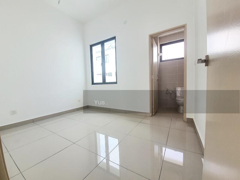 Melodia 2 @ Setia Alam Impian - 5