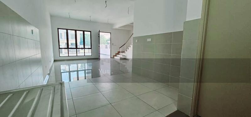 Melodia 2 @ Setia Alam Impian - 3