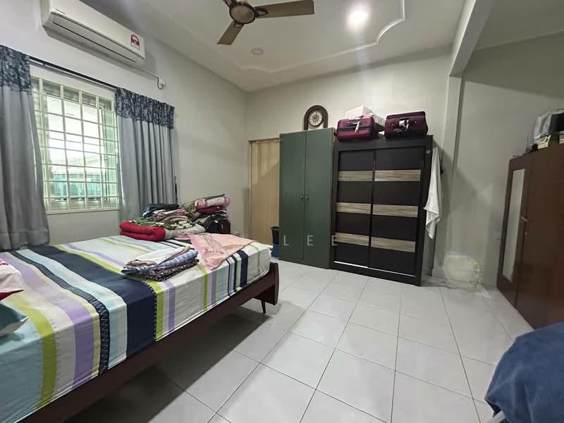 Taman Sppk - 5