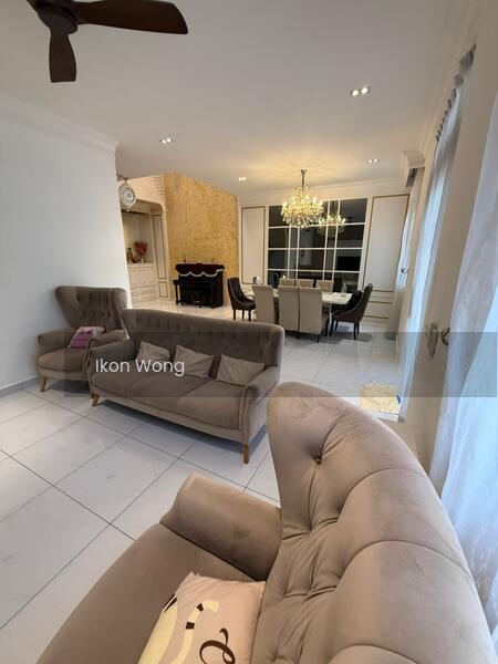 Eco Botanic Eco Botanic Ecos Botanics - 5