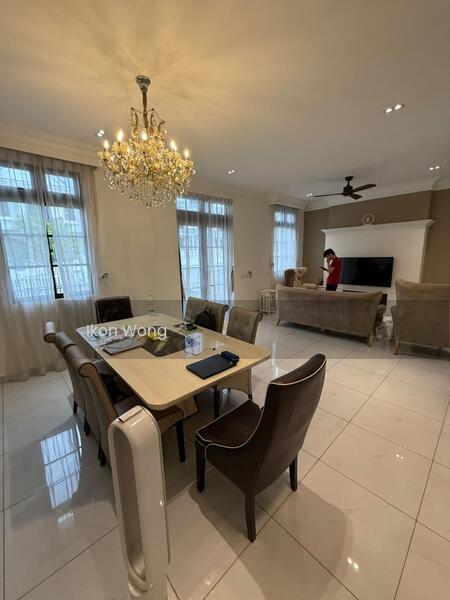 Eco Botanic Eco Botanic Ecos Botanics - 1