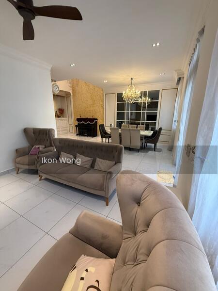 Eco Botanic Eco Botanic Ecos Botanics - 3