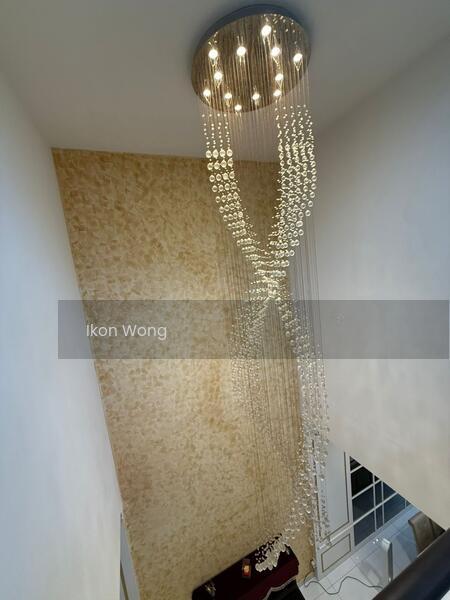 Eco Botanic Eco Botanic Ecos Botanics - 4