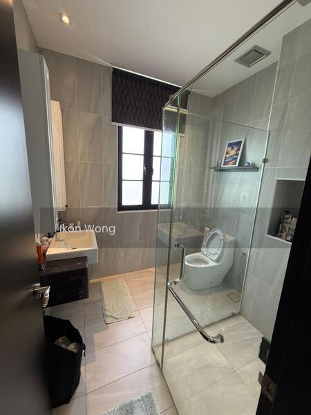 Eco Botanic Eco Botanic Ecos Botanics - 2