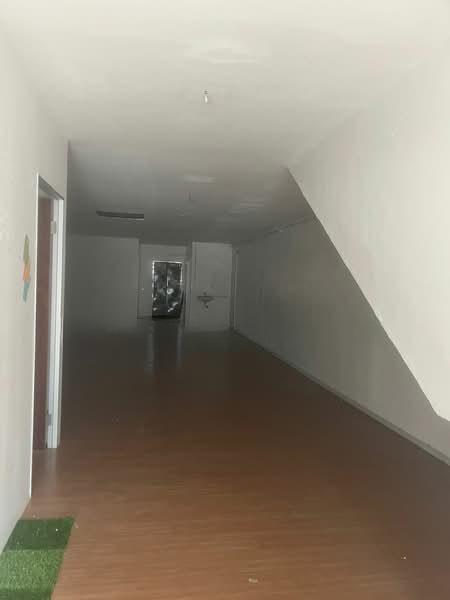 Taman Cheng Perdana - 1