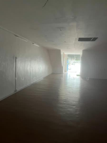 Taman Cheng Perdana - 2