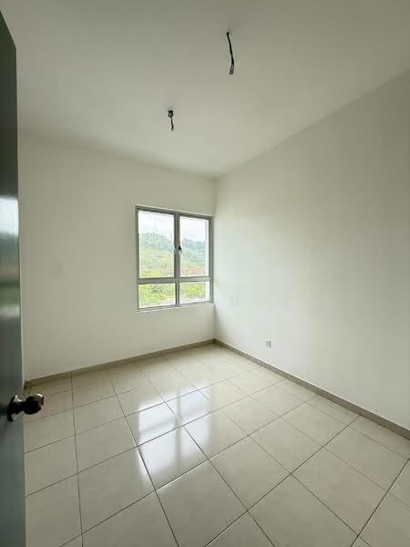 Duta Perintis - 3