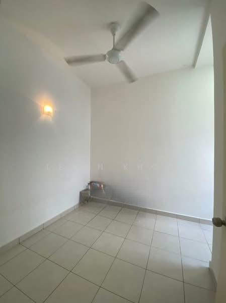 M Residence 2 - Caspia & Dalea - 5