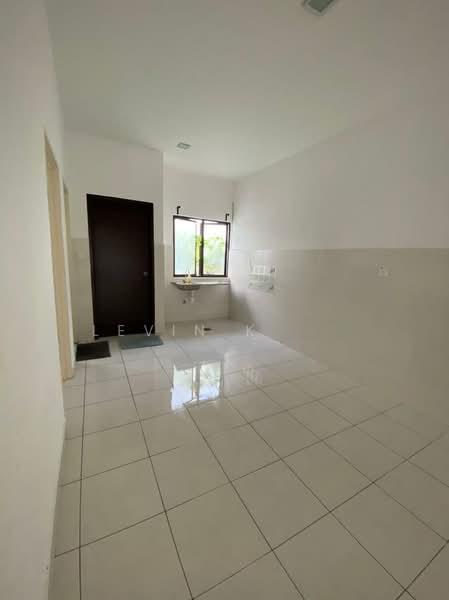 M Residence 2 - Caspia & Dalea - 3