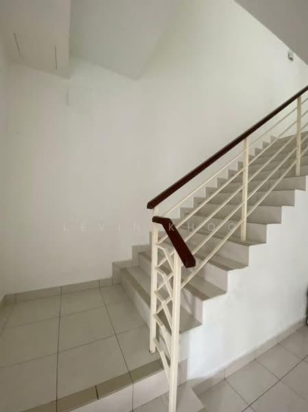 M Residence 2 - Caspia & Dalea - 4