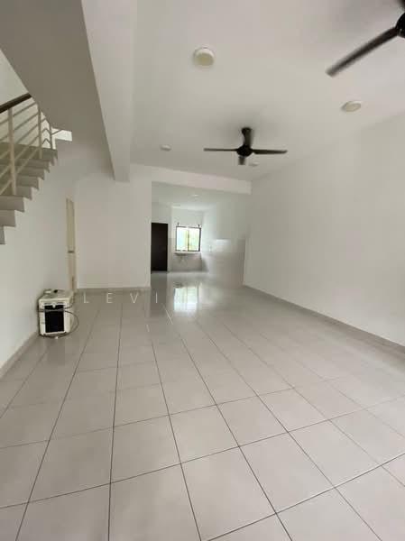 M Residence 2 - Caspia & Dalea - 2