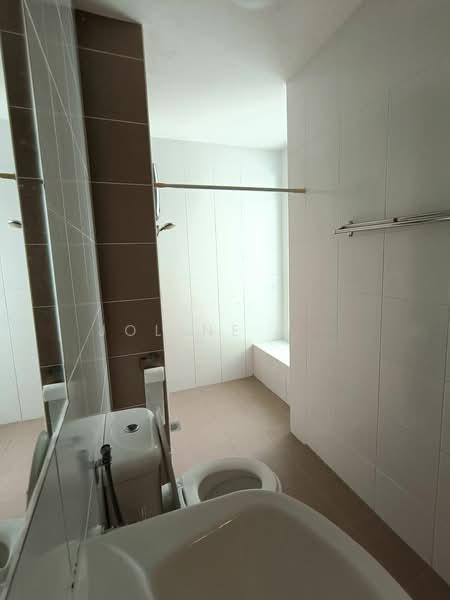 Fairway Suites - 2