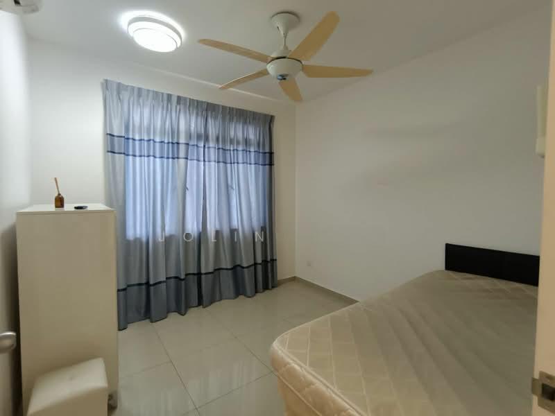 Fairway Suites - 3