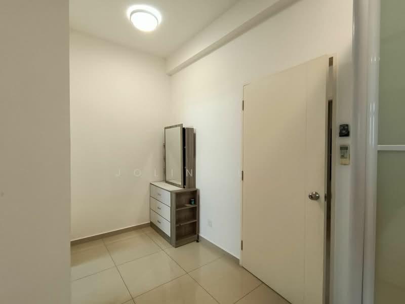 Fairway Suites - 4