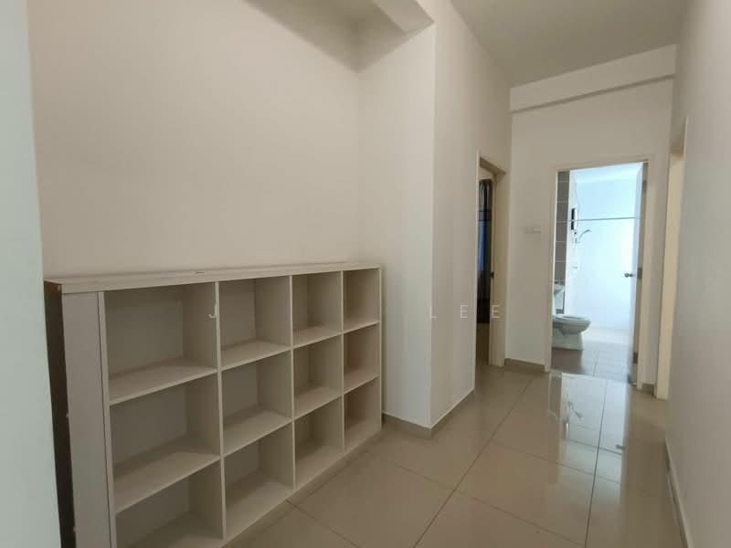 Fairway Suites - 5