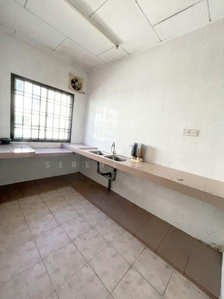 TAMAN PUTRI KULAI - 4