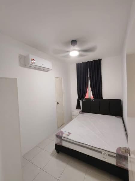 Anderson Residences @ Ipoh - 4