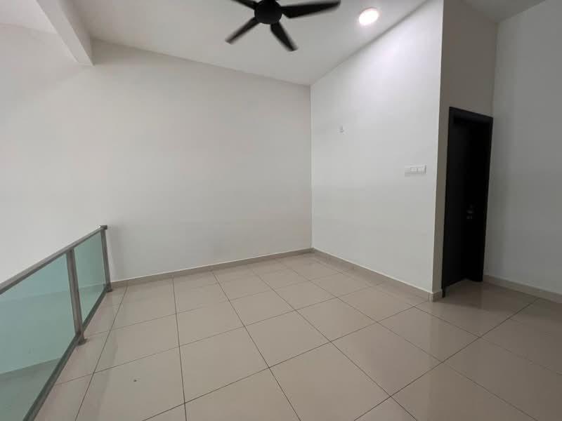 Bayan Lepas - 5