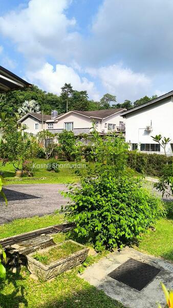 Taman TAR - 2