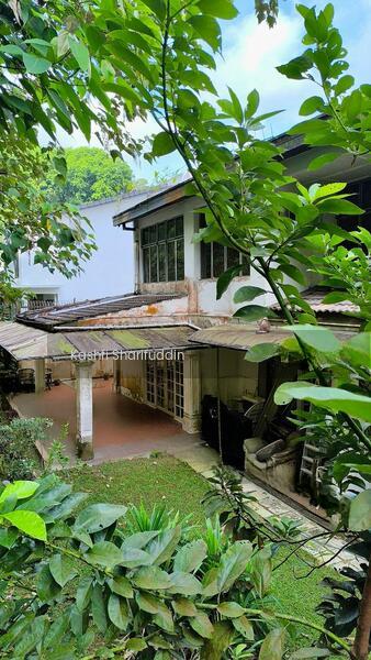Taman TAR - 4