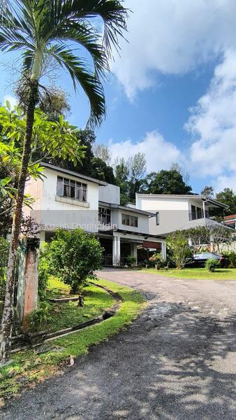 Taman TAR - 5