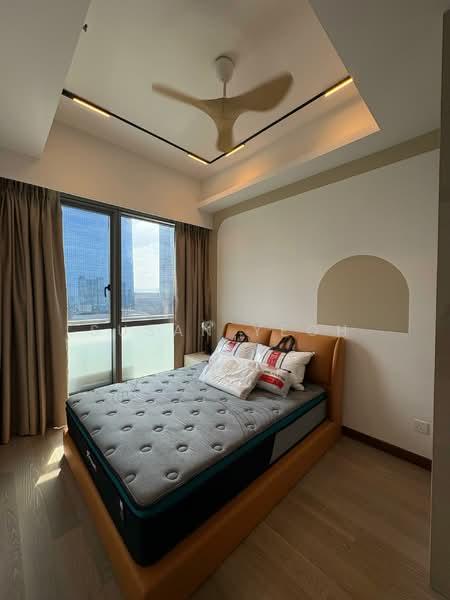 Core Residence @ TRX - 2